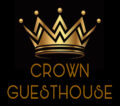 Crown Guesthouse